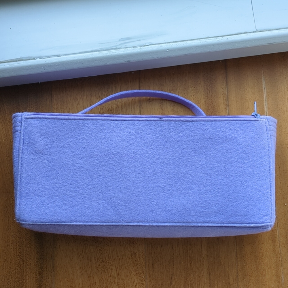 Bag Organizer for Valentino Rockstud Tote Large